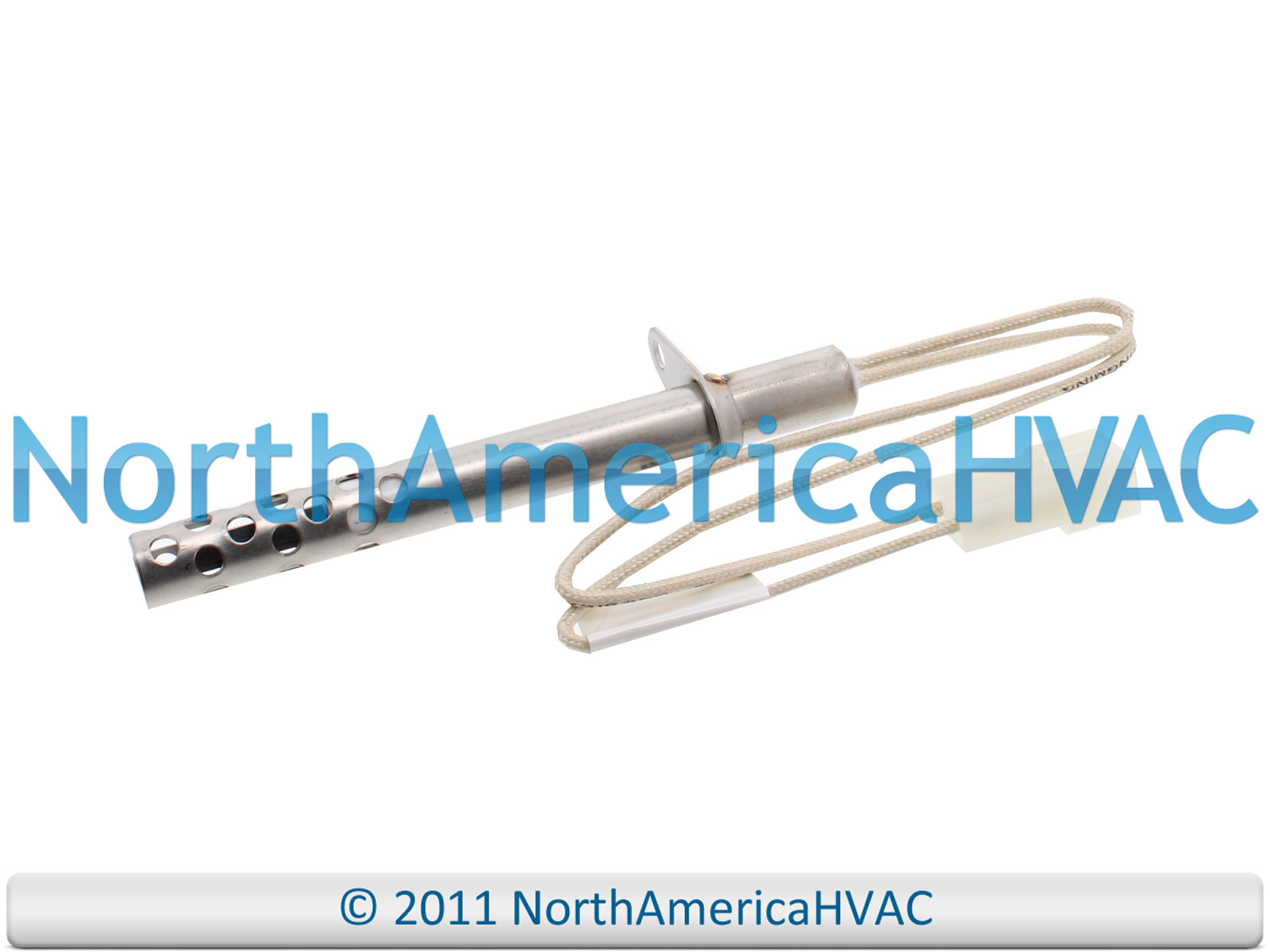 Furnace Hot Surface Igniter Replaces Lennox Armstrong Ducane 80M29